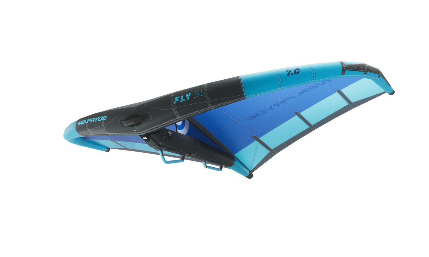 Fly Wing SL