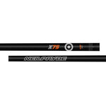 Neil Pryde X75 SDM - Windsurfing | H2O Sports