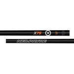 Neil Pryde X75 RDM - Windsurfing | H2O Sports