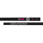 Neil Pryde X100 SDM - Windsurfing | H2O Sports