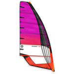 Neil Pryde Racing Evo XVI - Windsurfing | H2O Sports