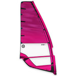 Neil Pryde Ryde HD - Windsurfing | H2O Sports