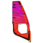 Neil Pryde Combat - Windsurfing | H2O Sports