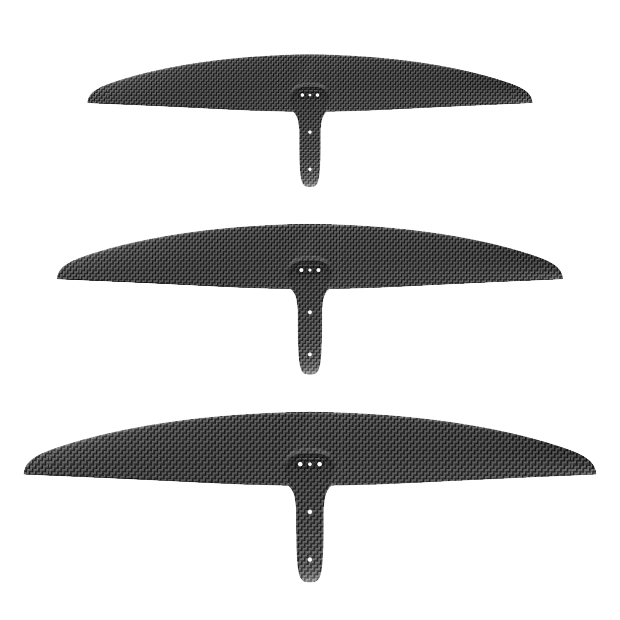 Neil Pryde Flight SLR Front Wing HM - Windsurf | H2O Sports