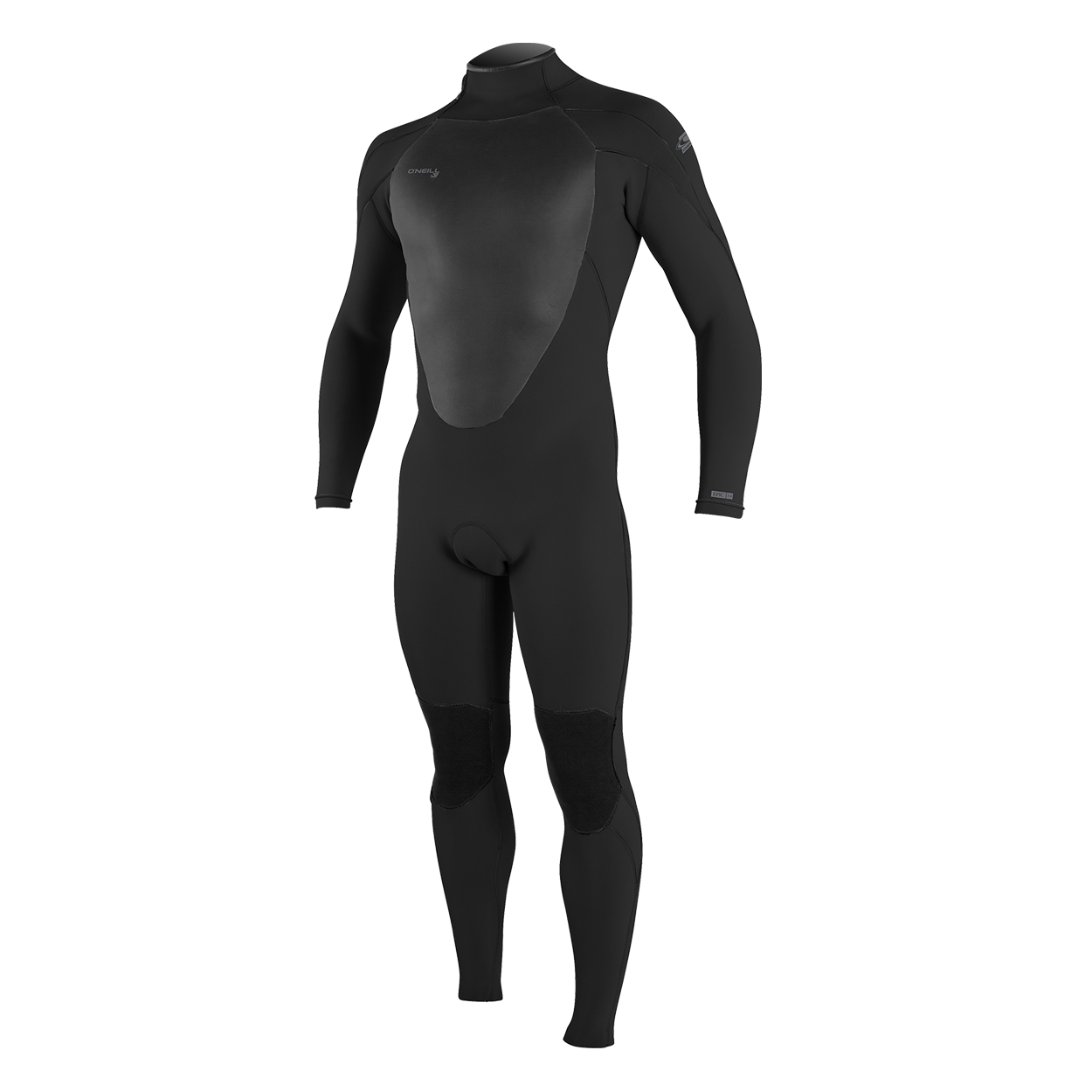 Epic 3/2 Back Zip Mens Wetsuit