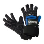 O'Brien 3/4 Pro Skin Gloves - Wake & Ski | H2O Sports