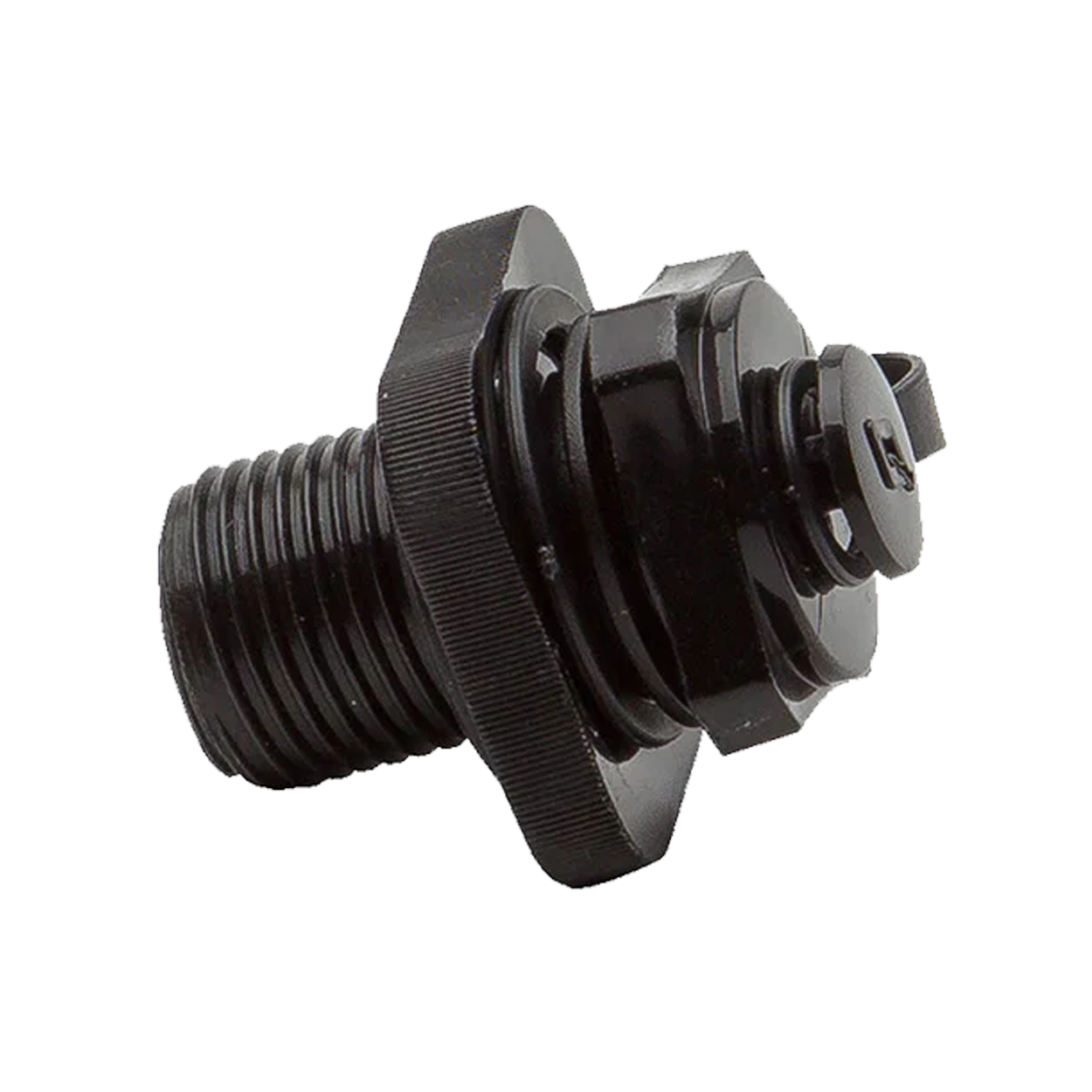 O'Brien Valve Boston (Obr Tubes) - Wake & Ski | H2O Sports