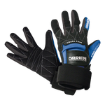 O'Brien Full Pro Skin Gloves - Wake & Ski | H2O Sports