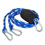 O'Brien 8' Tow Harness Floating Rope - Wake & Ski | H2O Sports