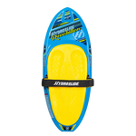 O'Brien Revolution Hydroslide Kneeboard - Wake & Ski | H2O Sports