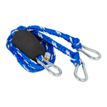 O'Brien 8' Tow Harness Rope - Wake & Ski | H2O Sports