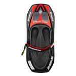 O'Brien Phantom Hydroslide Kneeboard - Wake & Ski | H2O Sports