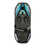 O'Brien Pro Xlt Hydroslide Kneeboard - Wake & Ski | H2O Sports