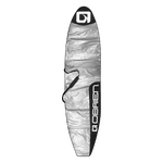 O'Brien Rigid SUP Board Bag - Paddle Board | H2O Sports