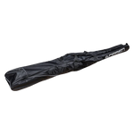 O'Brien Combo Waterski Bag - Wake & Ski | H2O Sports