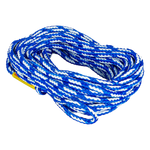 O'Brien Rope 2P Towable Tube Floating Rope - Wake & Ski | H2O Sports