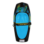 O'Brien Voodoo Kneeboard - Wake & Ski | H2O Sports