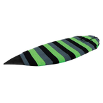 O'Brien Wakesurf Board Sock - Wake & Ski | H2O Sports