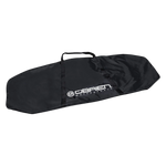 O'Brien Kneeboard Bag - Wake & Ski | H2O Sports
