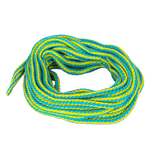 O'Brien Rope 4P Towable Tube Floating Rope - Wake & Ski | H2O Sports