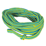 O'Brien Rope 6P Towable Tube Floating Rope - Wake & Ski | H2O Sports
