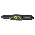 O'Brien M16 SUP Inflatable Belt Pack - Wake & Ski | H2O Sports