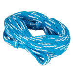 O'Brien Rope 2P Towable Tube Rope - Wake & Ski | H2O Sports