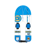 O'Brien Platform Combo Trainers - Wake & Ski | H2O Sports