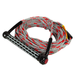 O'Brien 1 Section Combo Rope - Wake & Ski | H2O Sports