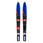 O'Brien Reactor Celebrity Combo Waterskis - Wake & Ski | H2O Sports