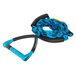 O'Brien Team Surf Rope - Wake & Ski | H2O Sports