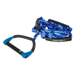 O'Brien Pro Surf Rope - Wake & Ski | H2O Sports