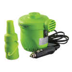 O'Brien 12v Pump - Wake & Ski | H2O Sports