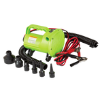 O'Brien 12V High Pressure Pump - Wake & Ski | H2O Sports