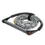 O'Brien 4 Section Combo Wake Rope - Wake & Ski | H2O Sports