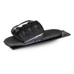 O'Brien Lace Waterski Binding - Wake & Ski | H2O Sports