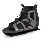 O'Brien Encore Waterski Binding - Wake & Ski | H2O Sports