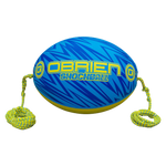 O'Brien Rope Shockball - Wake & Ski | H2O Sports