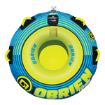 O'Brien Letube 1 Towable Tube - Wake & Ski | H2O Sports