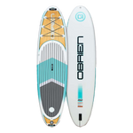 O'Brien Rio Inflatable Paddle Board - Paddle Board | H2O Sports