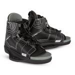 O'Brien Clutch Wakeboard Bindings - Wake & Ski | H2O Sports