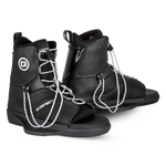 O'Brien Access Wakeboard Bindings - Wake & Ski | H2O Sports