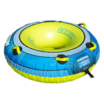 O'Brien Tubester 1 Towable Tube - Wake & Ski | H2O Sports