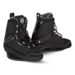 O'Brien Infuse Wakeboard Boots - Wake & Ski | H2O Sports