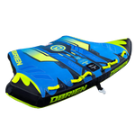 O'Brien Bat Wing St 3 Towable Tube - Wake & Ski | H2O Sports