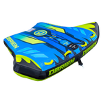O'Brien Bat Wing St 2 Towable Tube - Wake & Ski | H2O Sports