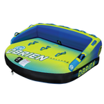 O'Brien Baller St 4 Towable Tube - Wake & Ski | H2O Sports