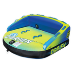 O'Brien Baller St 3 Towable Tube - Wake & Ski | H2O Sports