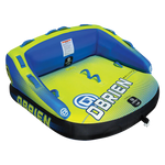 O'Brien Baller St 2 Towable Tube - Wake & Ski | H2O Sports