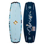 O'Brien Spark Wakeboard - Wake & Ski | H2O Sports